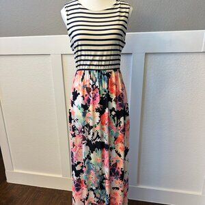 Casual Boutique Dress